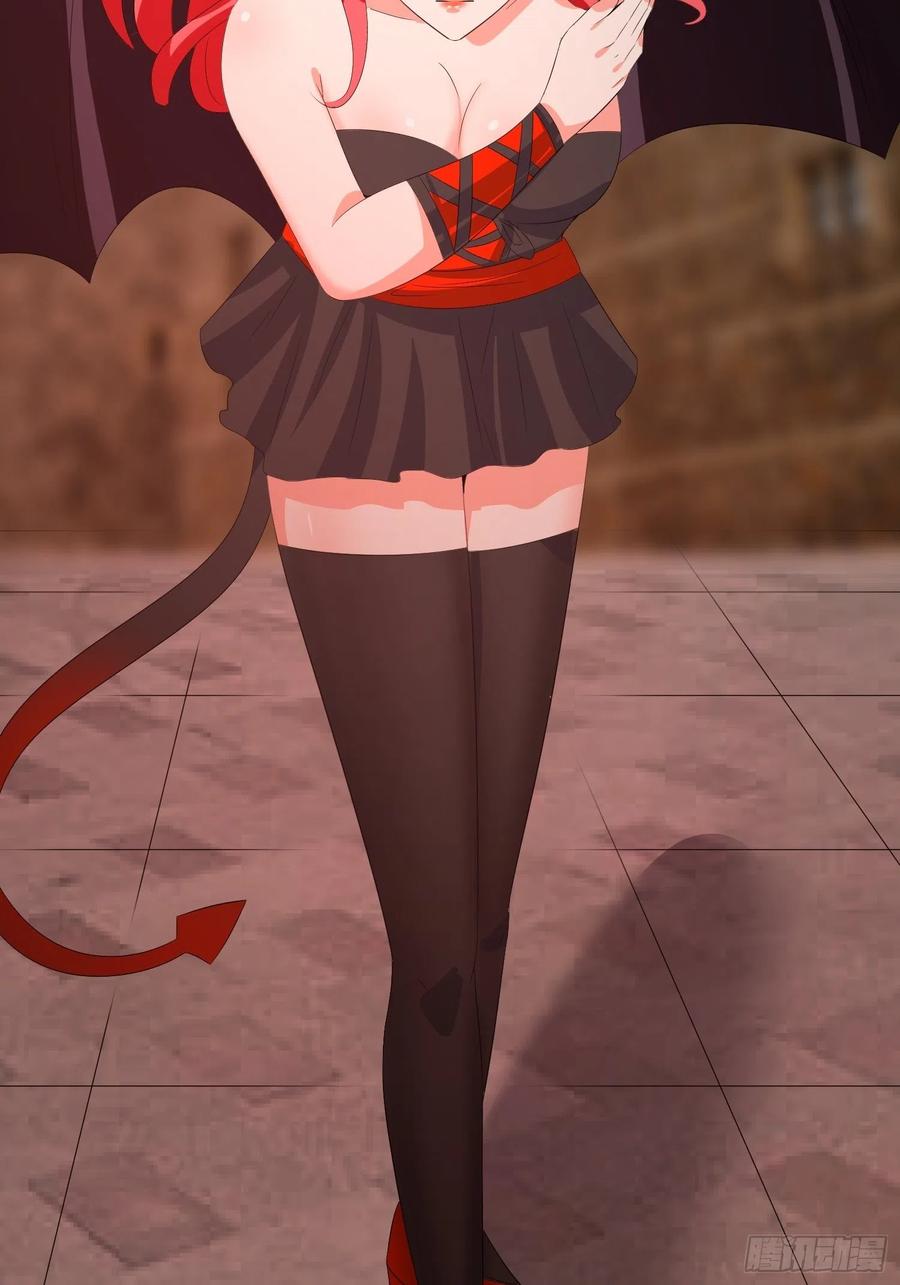 第99话 魅族献祭仪式-第102话