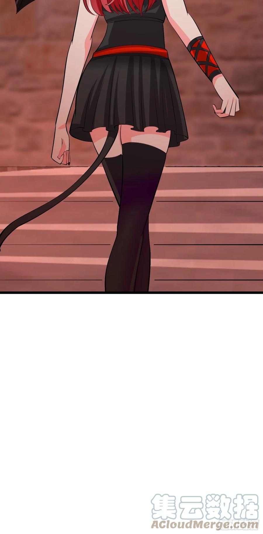 第101话 不能伤害小六-第104话