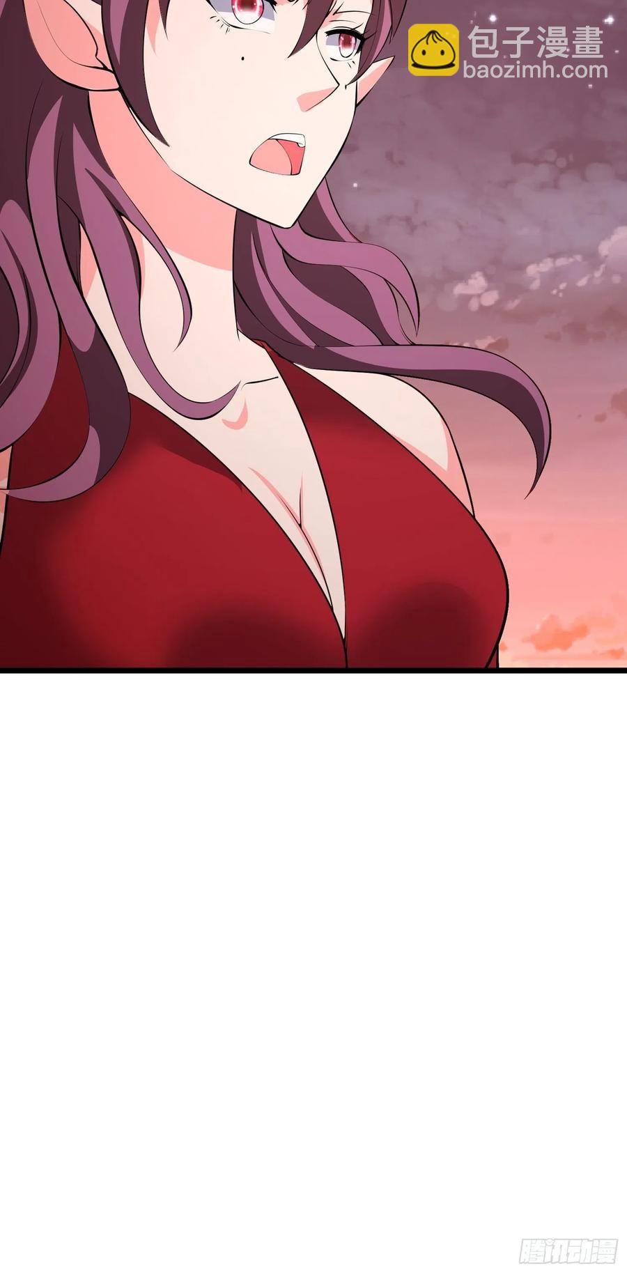 第101话 不能伤害小六-第104话