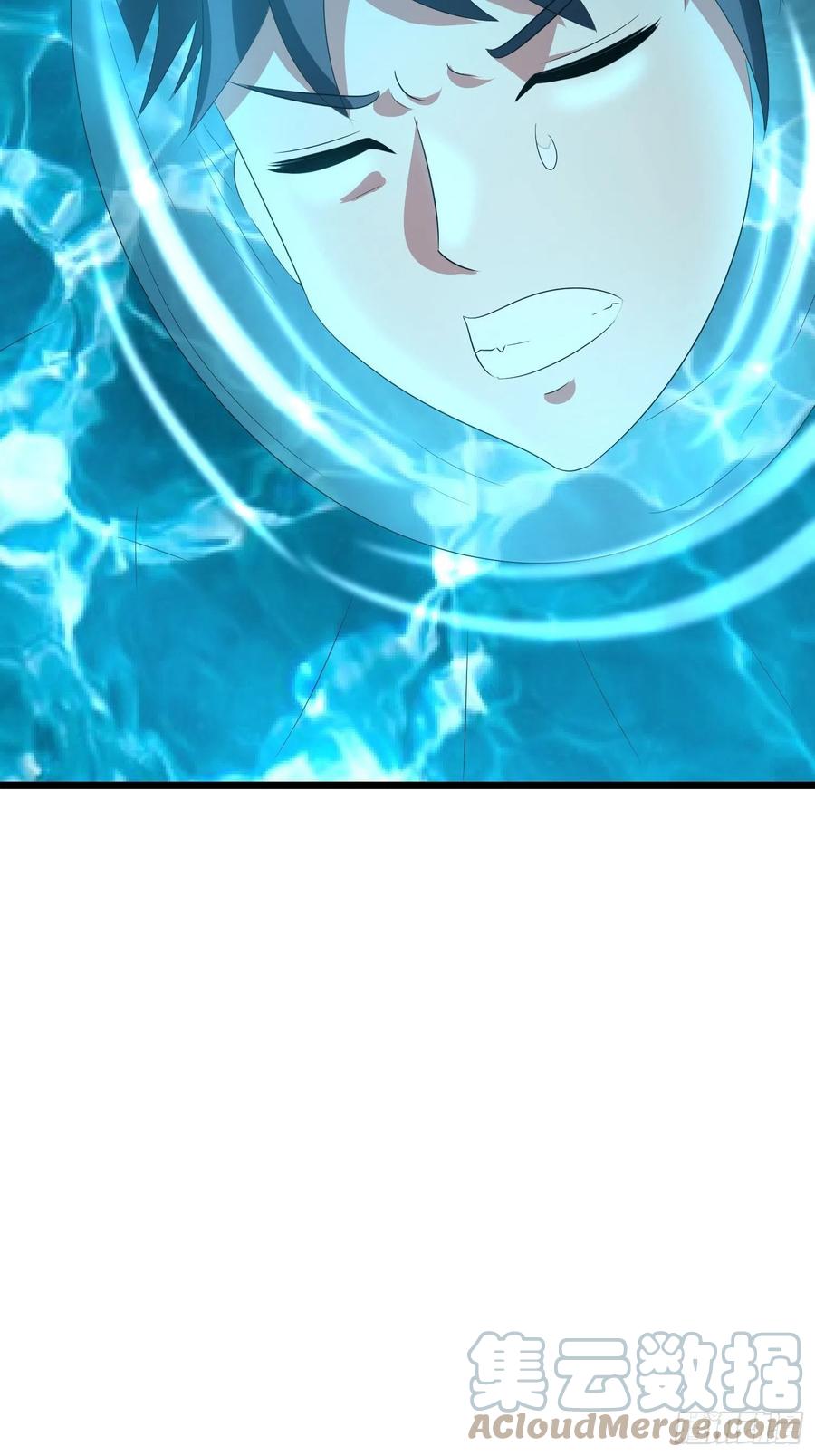 第103话 被踩也是一种快乐&hellip;-第106话