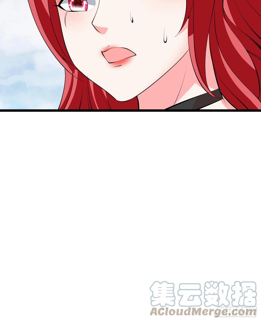 第105 小六失控！-第108话