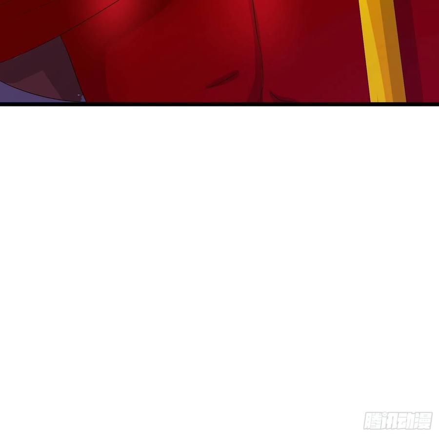 第107话 恶魔附身-第110话