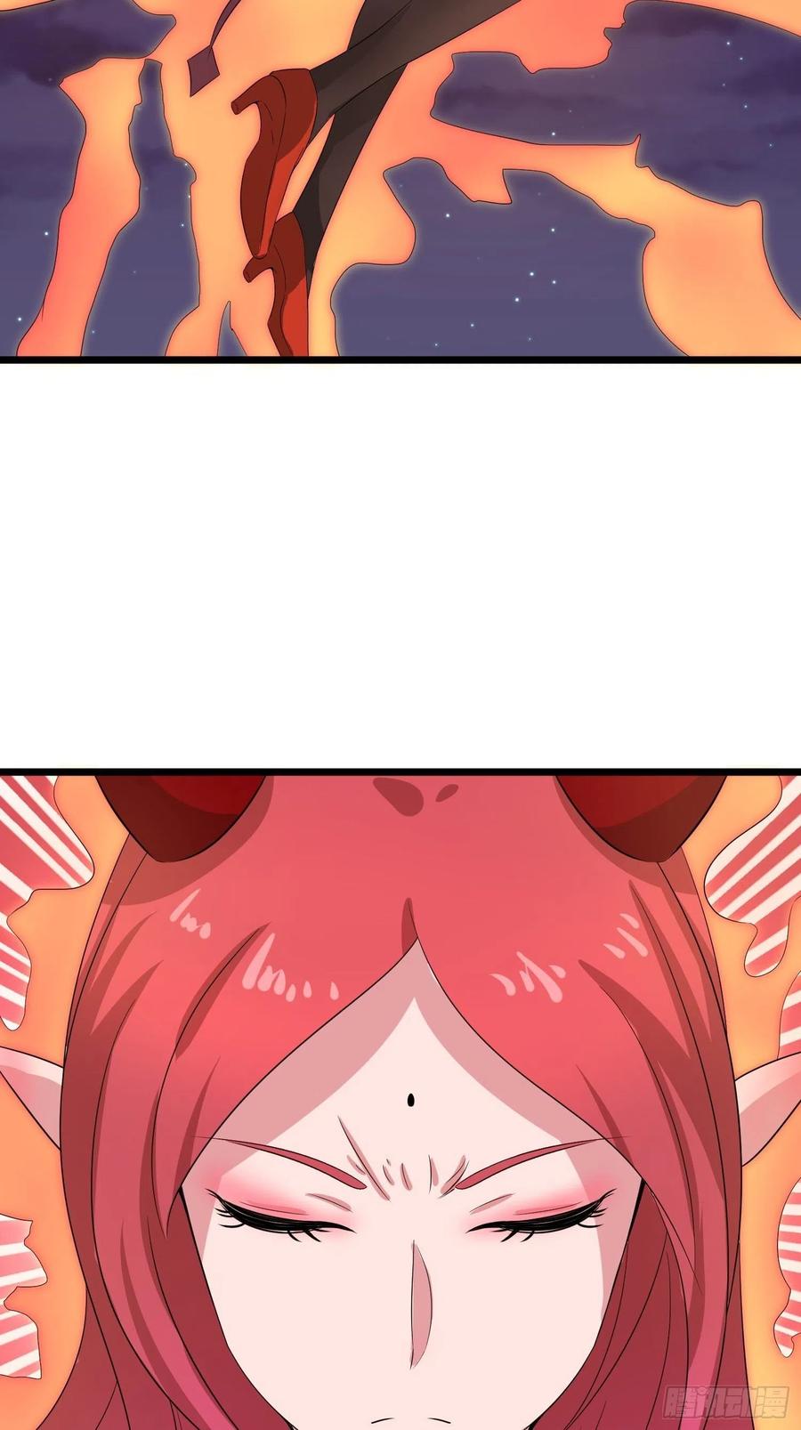 第107话 恶魔附身-第110话