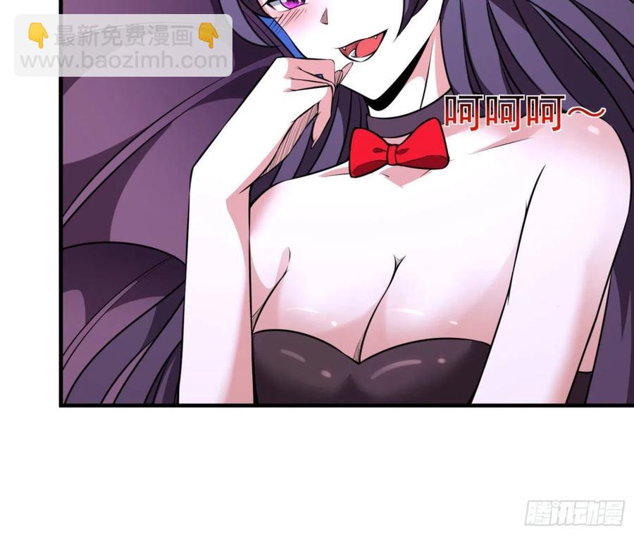 第11话 老爸来救你啦！(1/2)-第12话