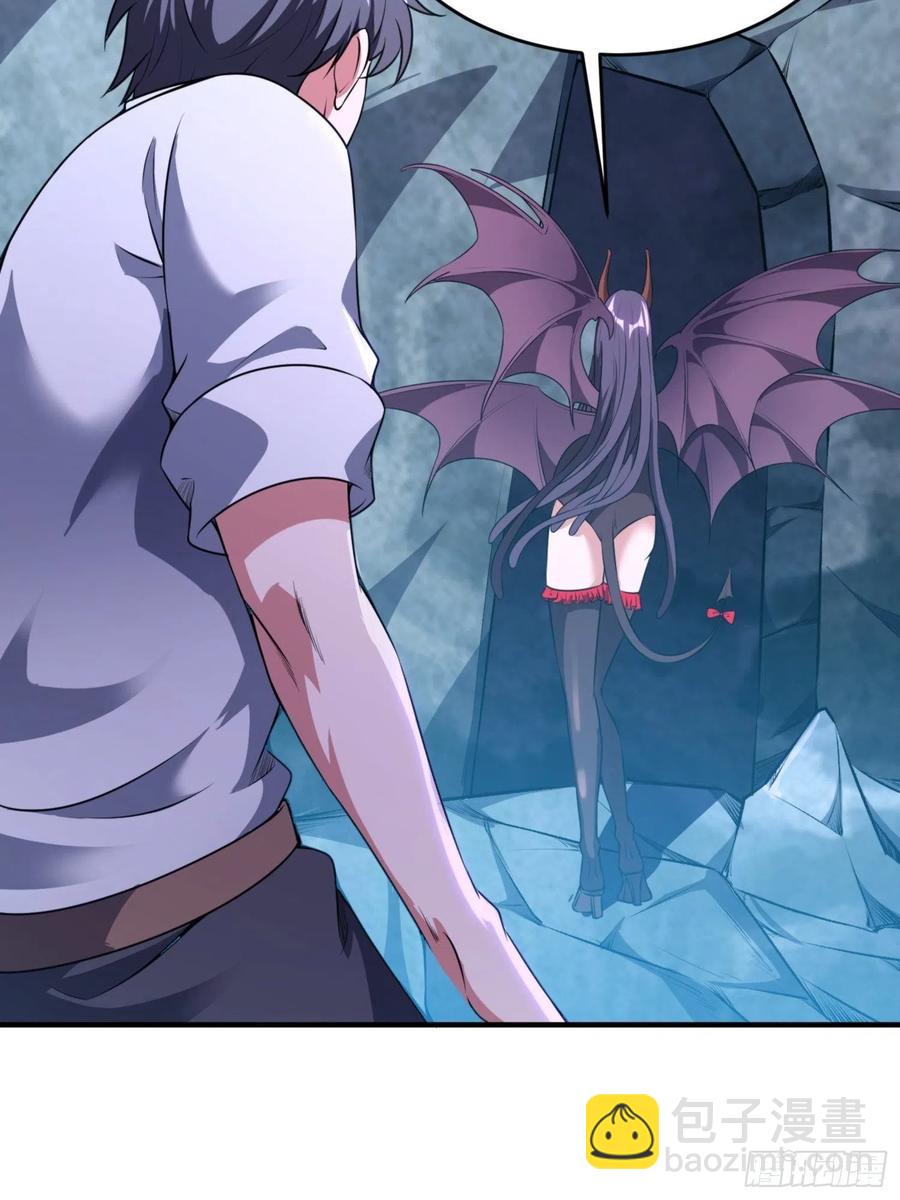 第11话 老爸来救你啦！(1/2)-第12话