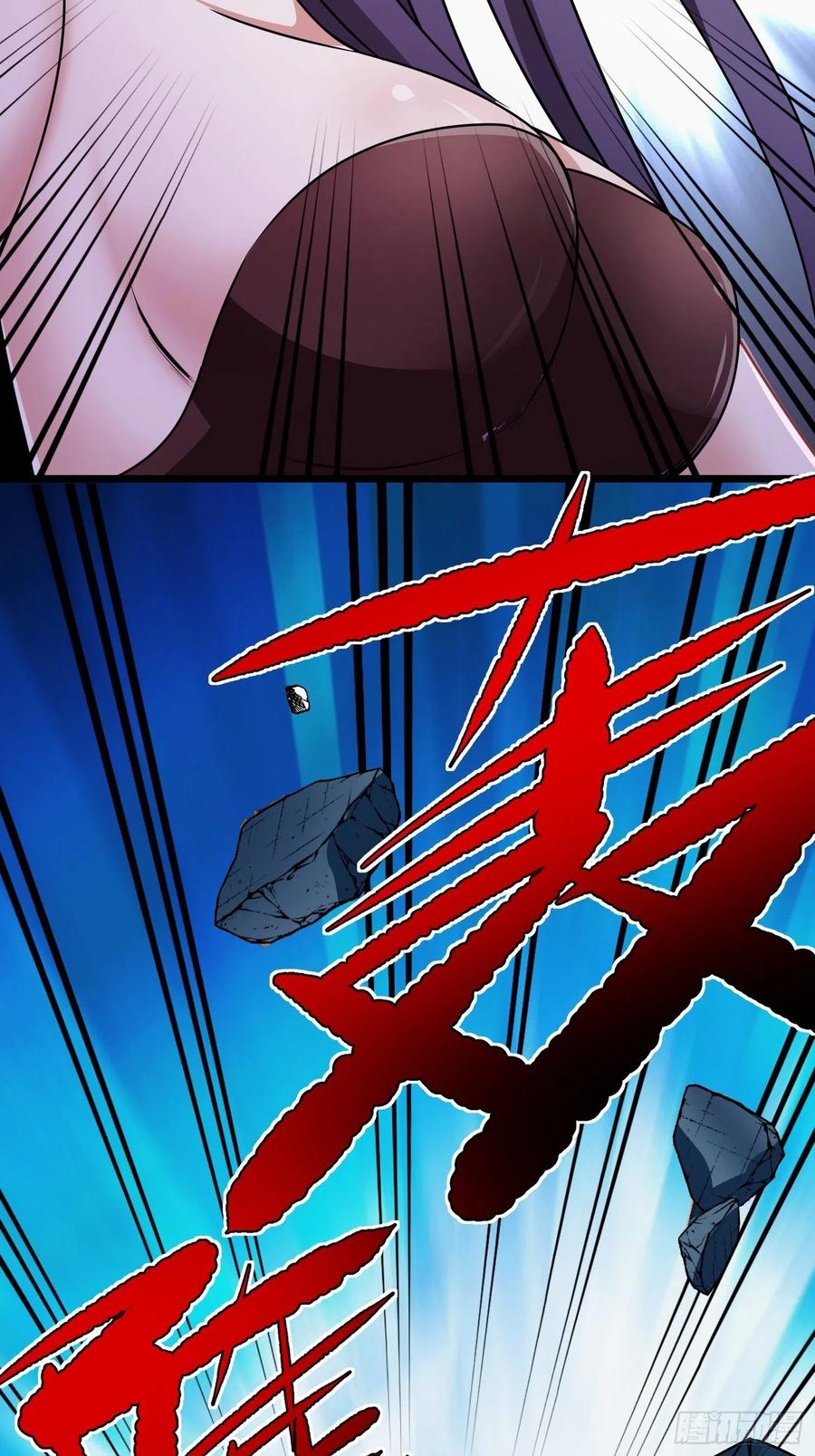 第11话 老爸来救你啦！(1/2)-第12话