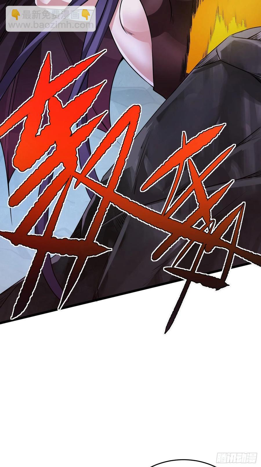 第11话 老爸来救你啦！(1/2)-第12话