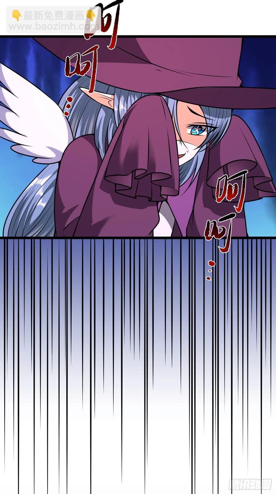 第11话 老爸来救你啦！(1/2)-第12话