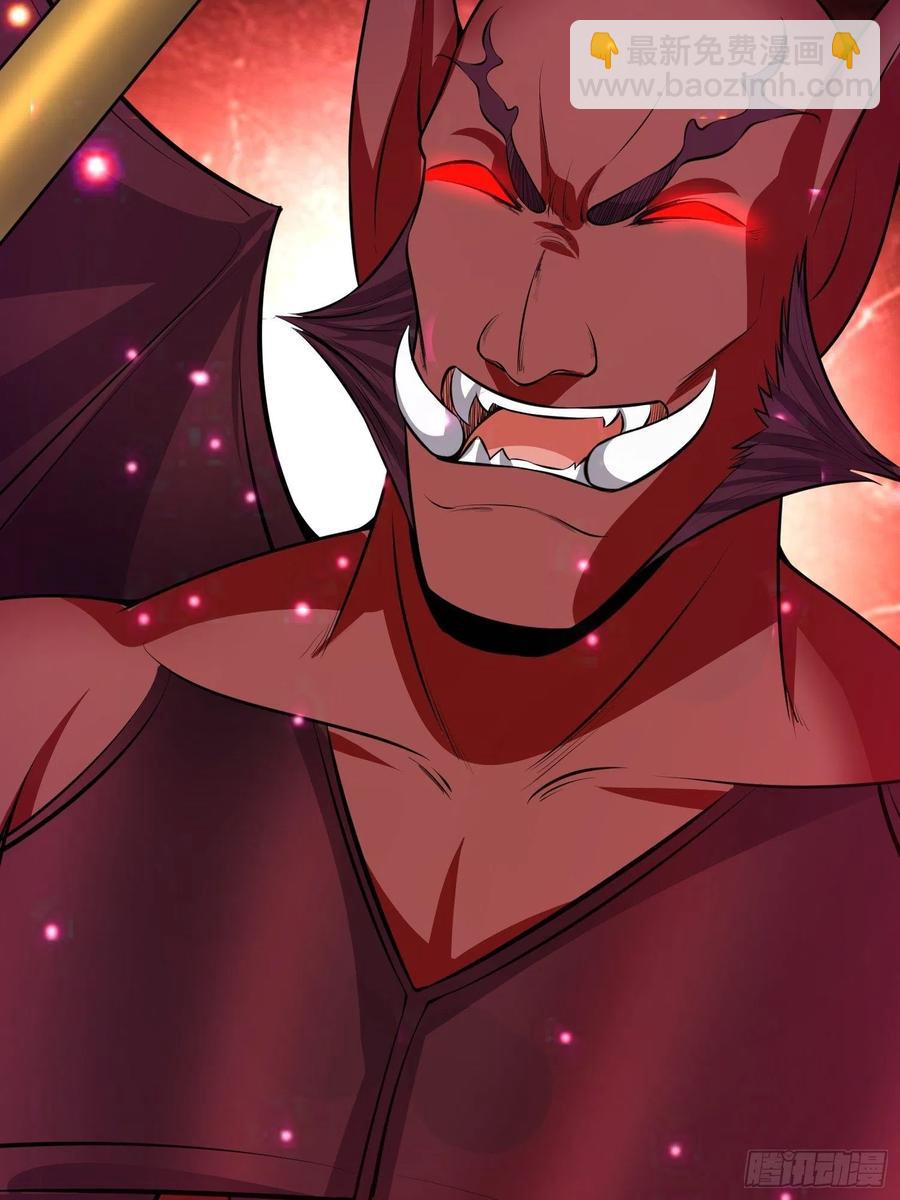 第11话 老爸来救你啦！(1/2)-第12话