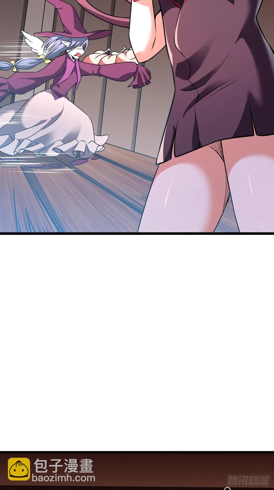 第11话 老爸来救你啦！(1/2)-第12话