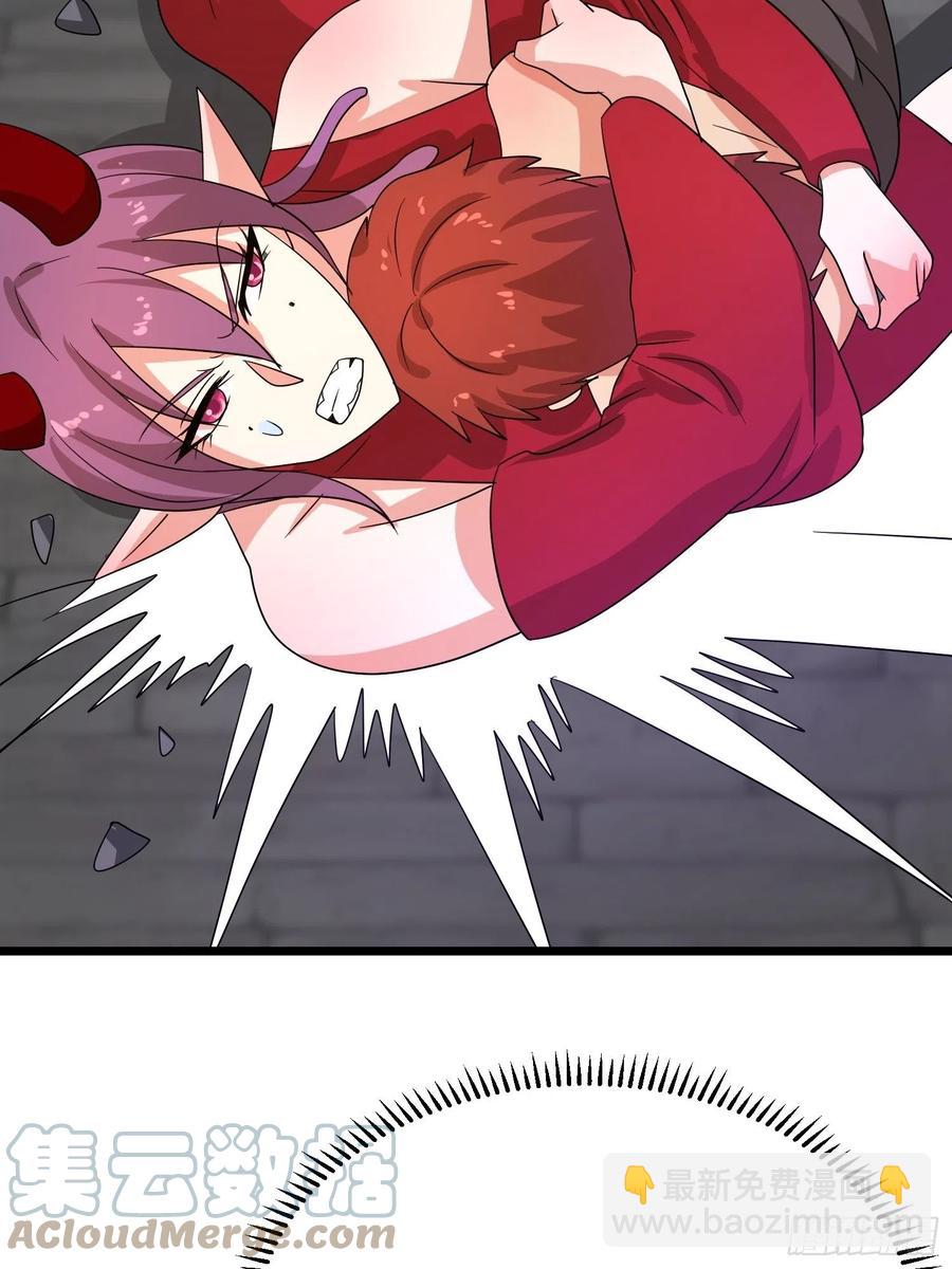 第111话 云廷，我尽力了-第114话