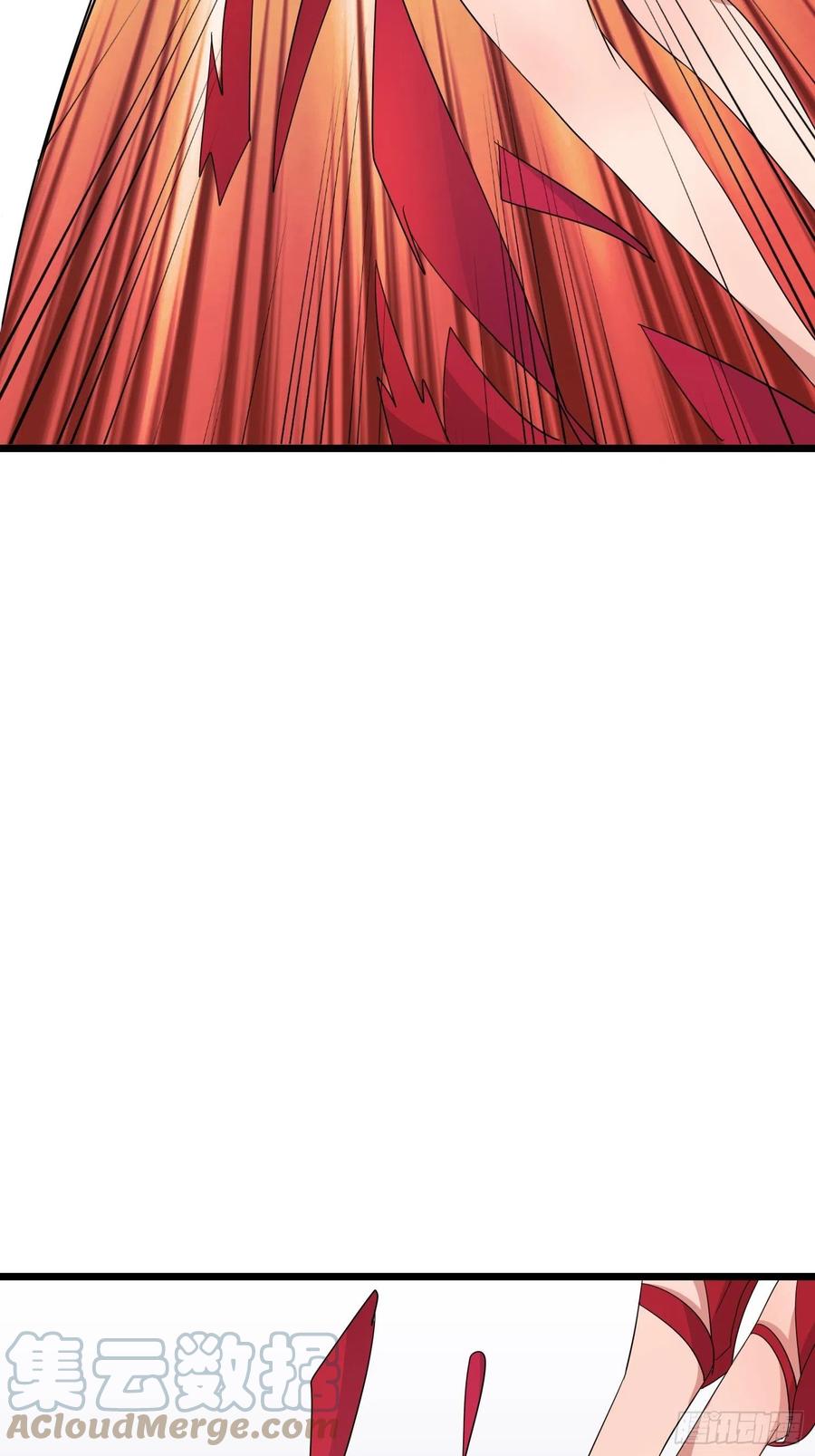 第111话 云廷，我尽力了-第114话