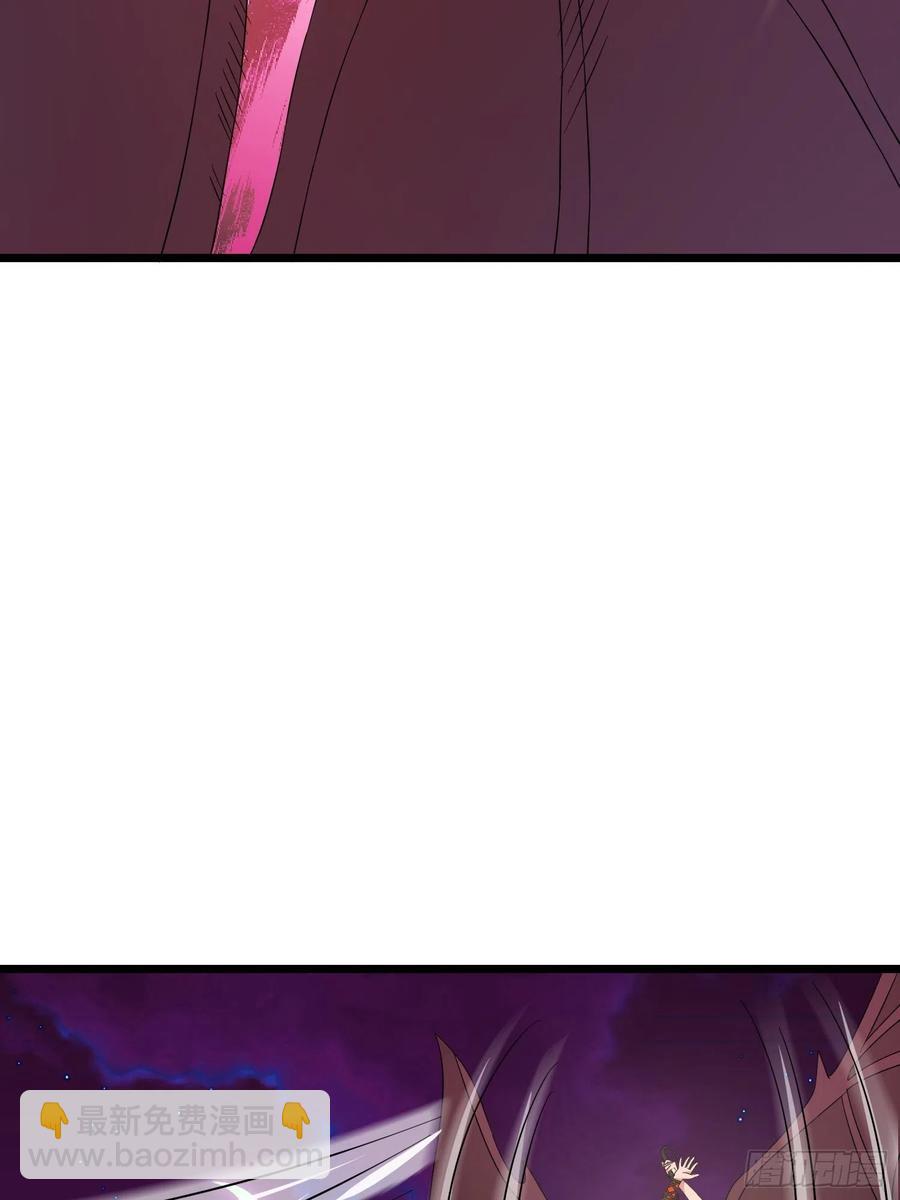 第111话 云廷，我尽力了-第114话