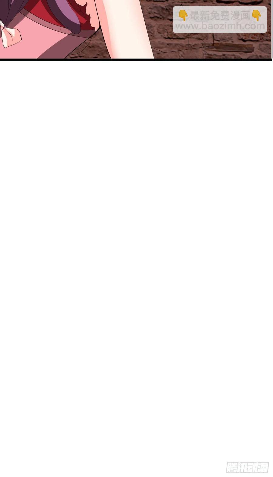 第113话 上位者的行尸走肉-第116话