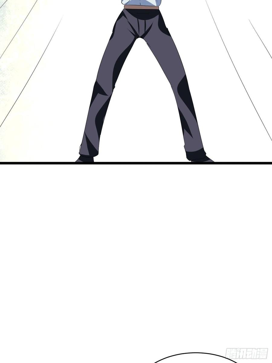 第113话 上位者的行尸走肉-第116话