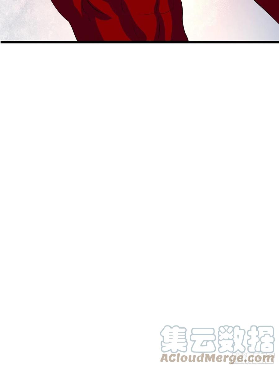 第115话 血脉全开！-第118话