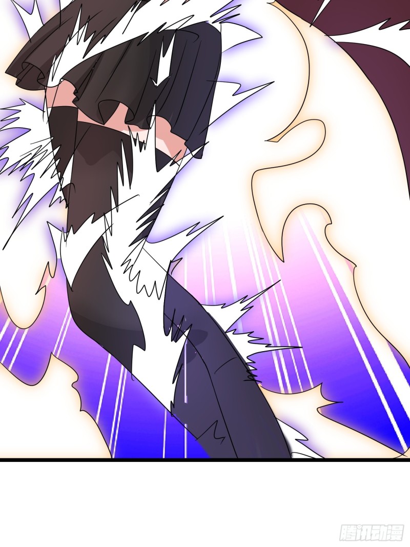 第117话 夕阳下的&ldquo;入侵者&rdquo;-第120话