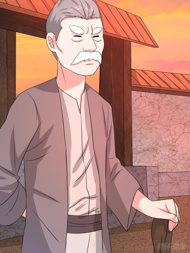 第117话 夕阳下的&ldquo;入侵者&rdquo;-第120话