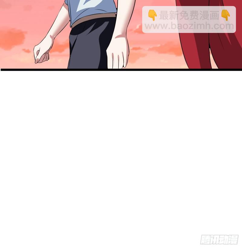 第119话 代表魅魔族的令牌-第122话