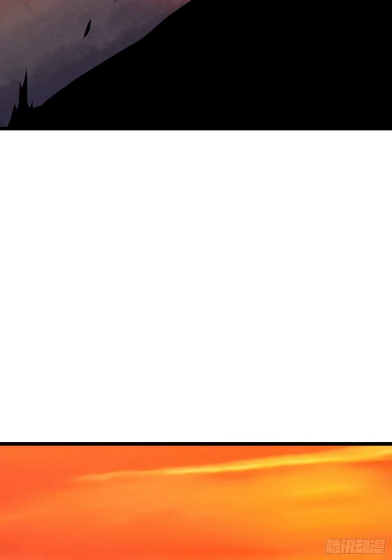 第119话 代表魅魔族的令牌-第122话