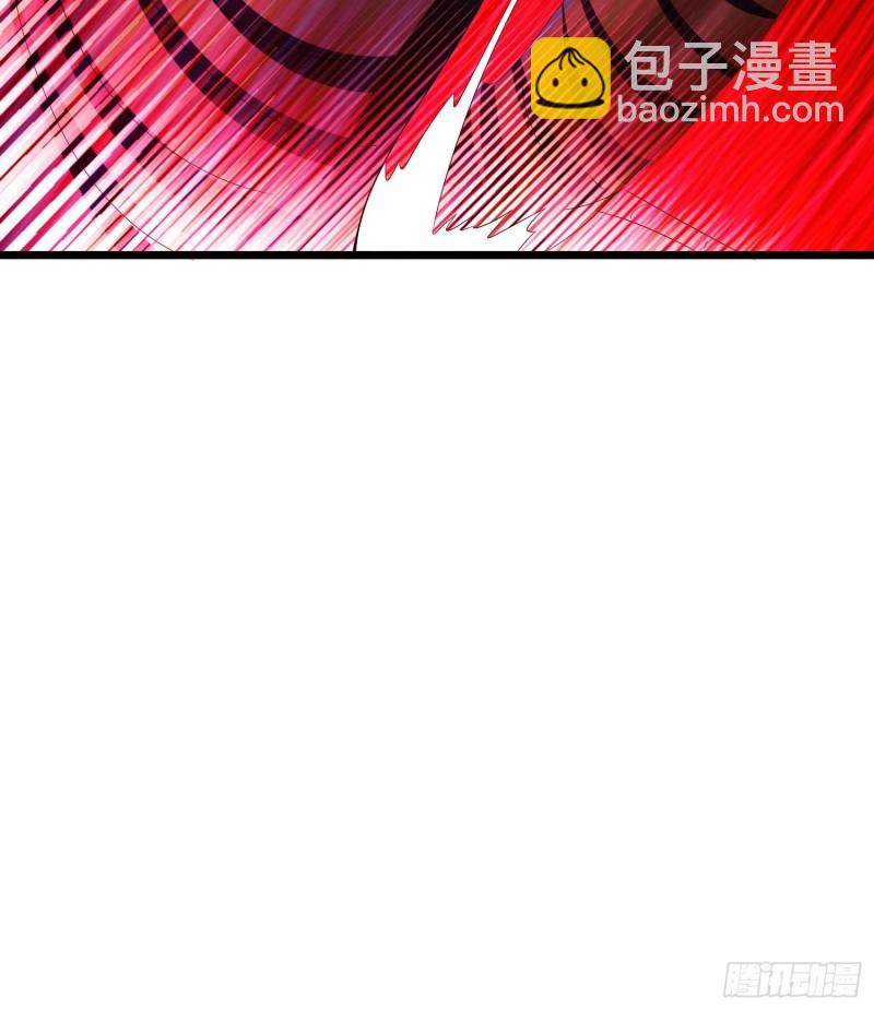 第123话 抗击蛊线虫-第126话