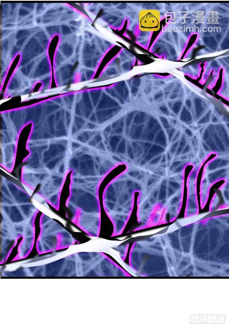 第123话 抗击蛊线虫-第126话