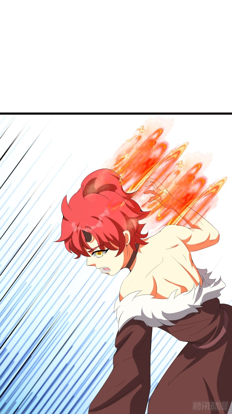 第123话 抗击蛊线虫-第126话