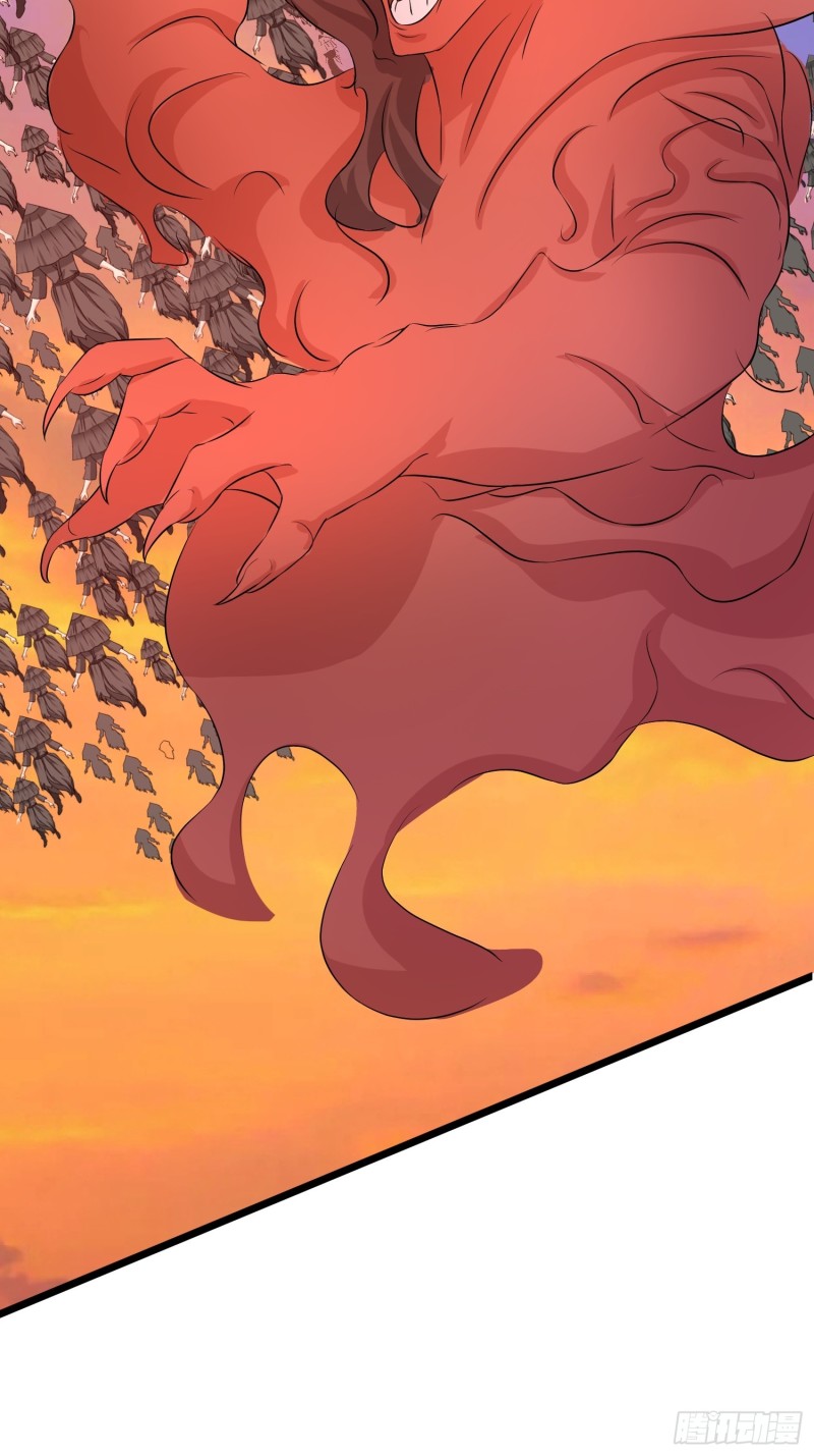 第125话 虫&ldquo;王&rdquo;-第128话