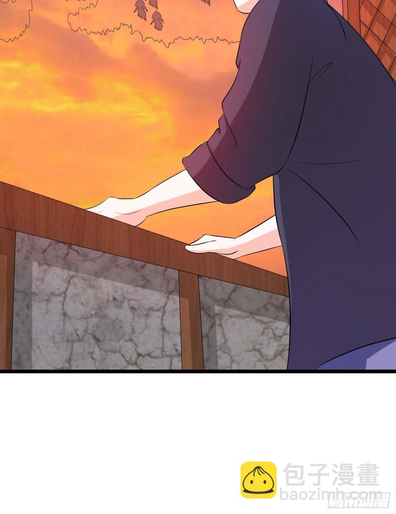 第125话 虫&ldquo;王&rdquo;-第128话