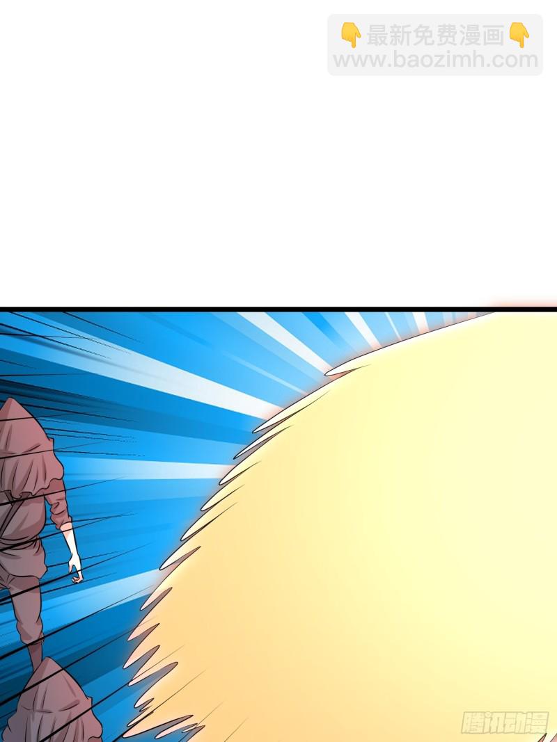 第127话 老爸回来了！-第130话