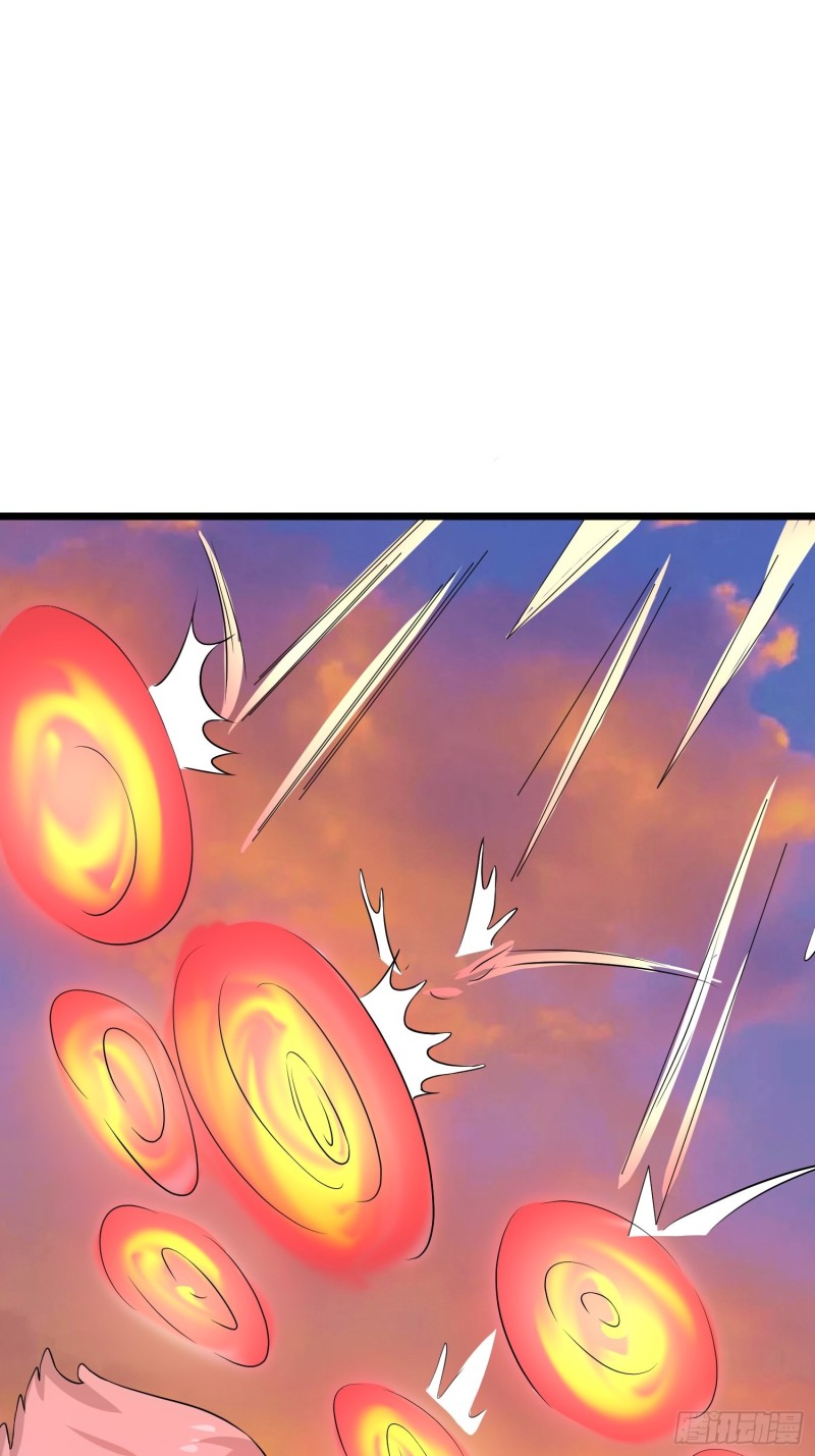 第127话 老爸回来了！-第130话