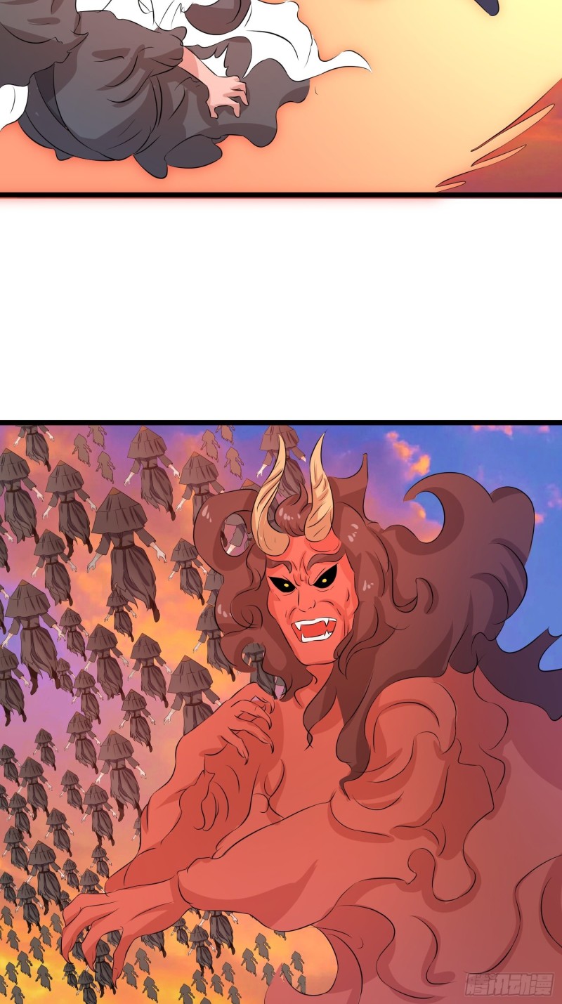 第127话 老爸回来了！-第130话