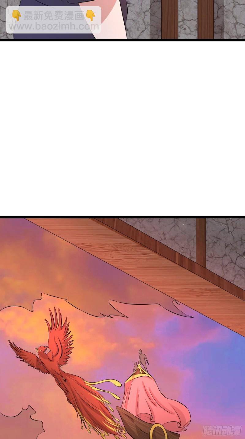 第127话 老爸回来了！-第130话