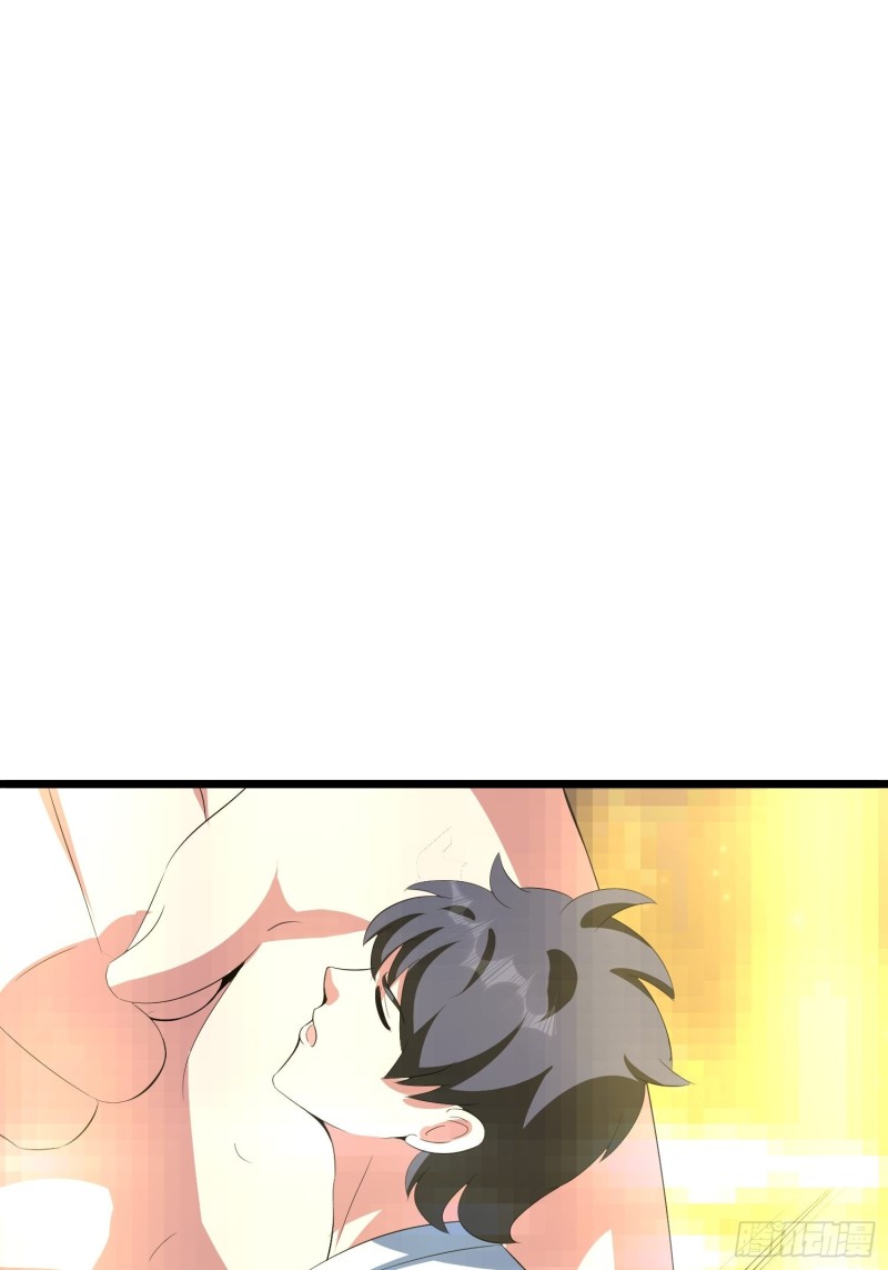 第129话 艮生-第132话