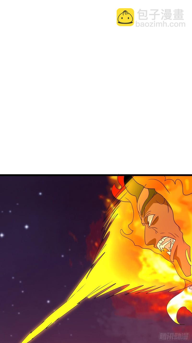 第131话 裁决之眸-第134话