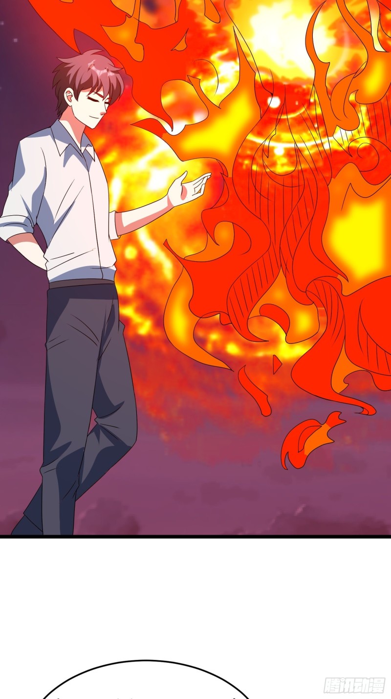 第131话 裁决之眸-第134话