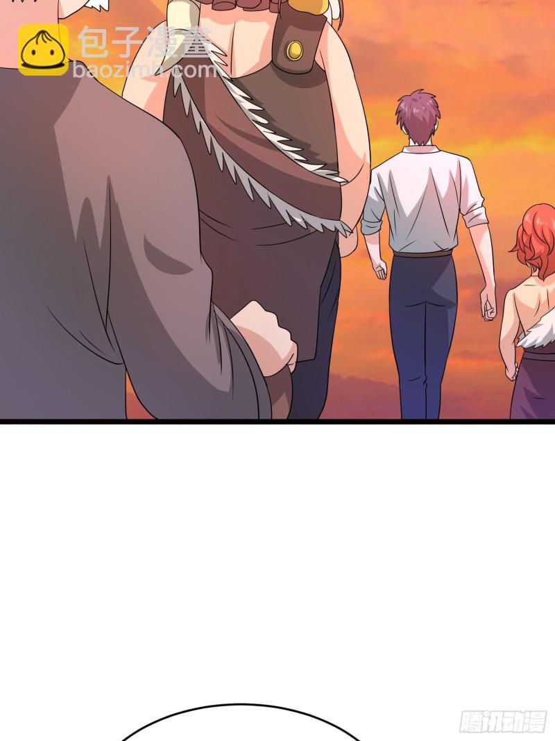 第133话 全家团圆-第136话