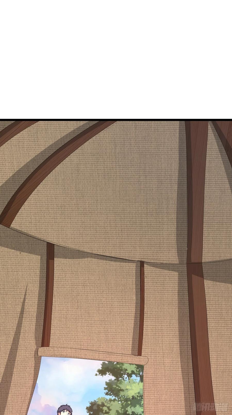 第139话 暗语者的秘密-第142话