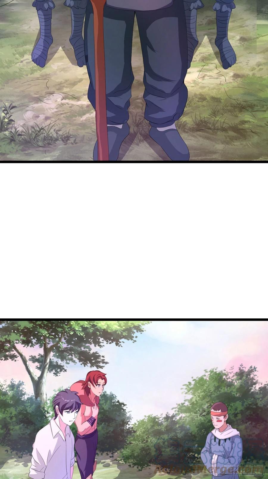 第139话 暗语者的秘密-第142话