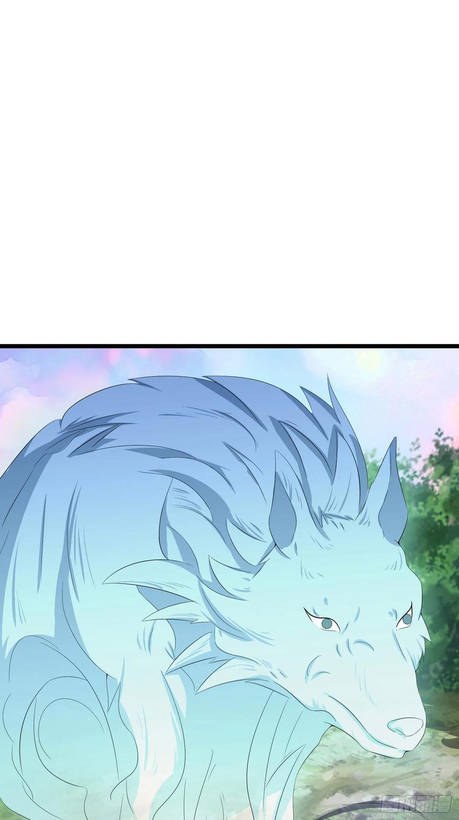 第139话 暗语者的秘密-第142话