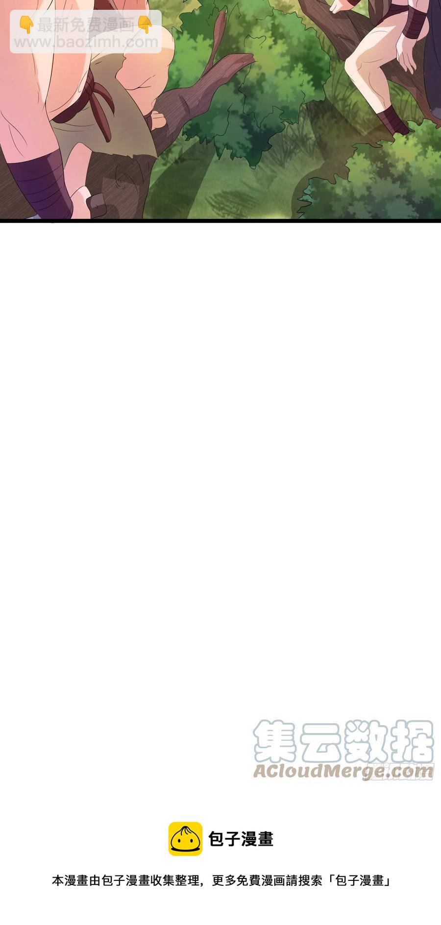 第143话 风语者内部政变-第146话