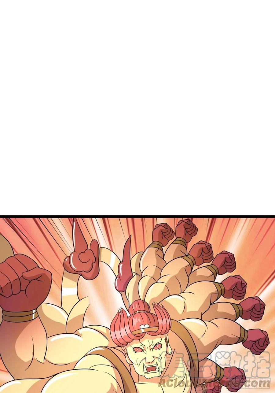 第147话 可敬的对手-第150话