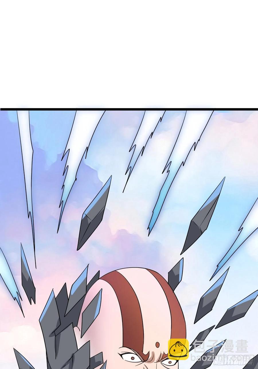 第147话 可敬的对手-第150话