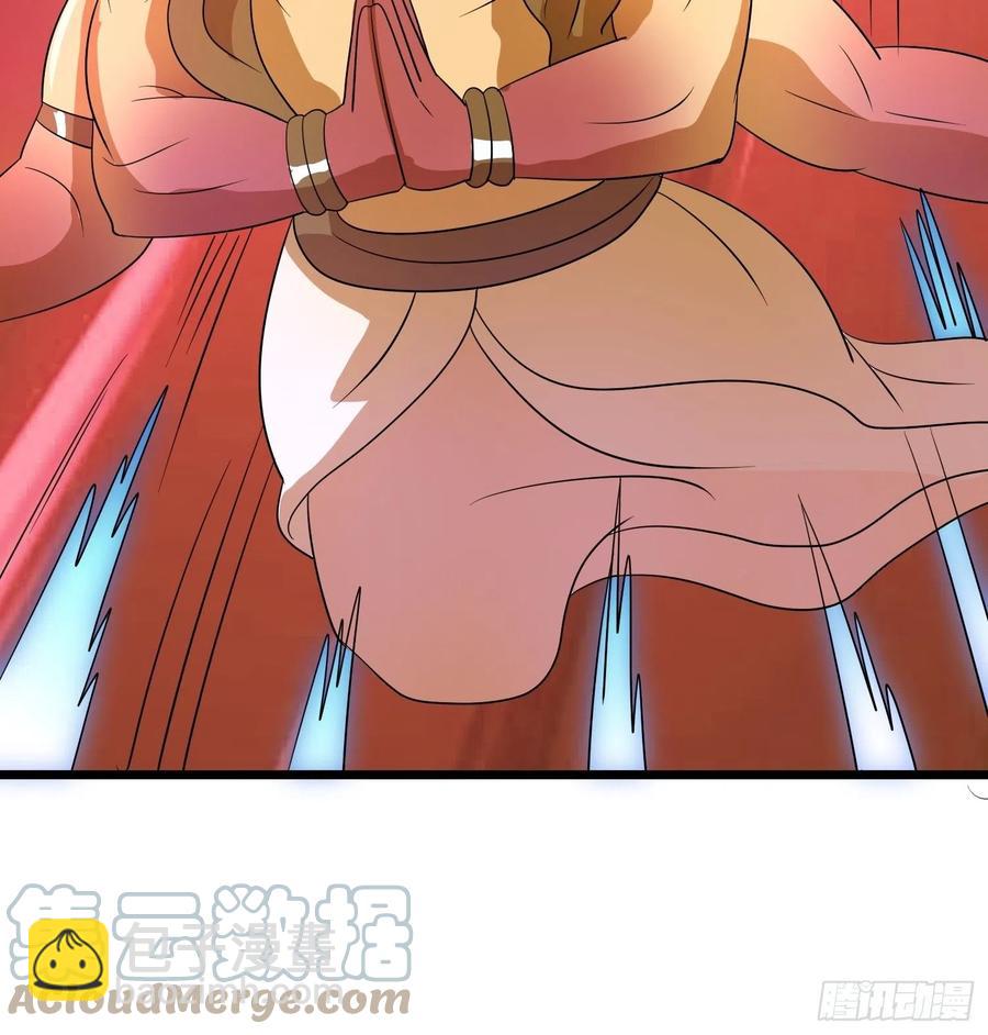 第147话 可敬的对手-第150话