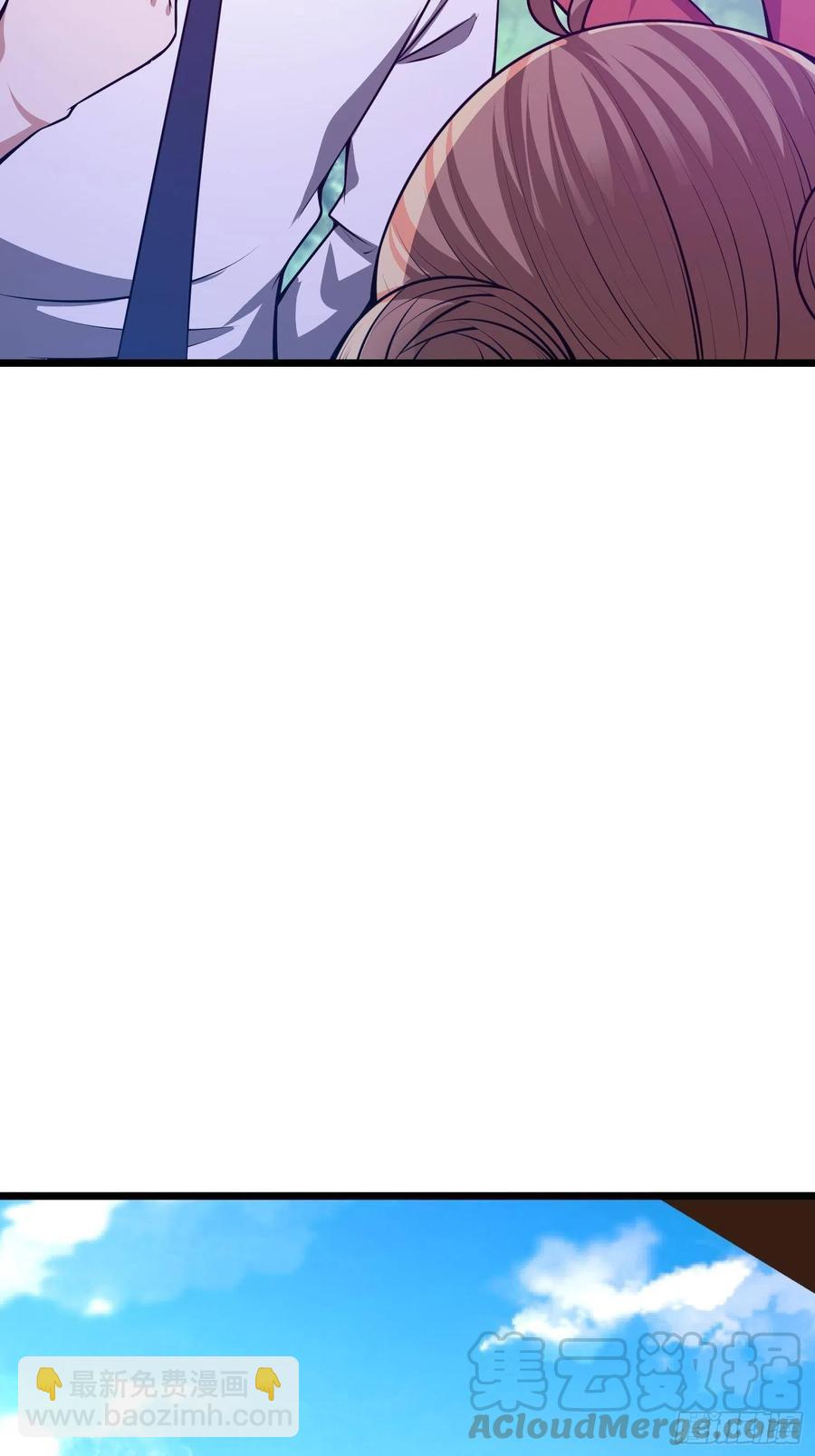 第14话 竟敢欺负小七！-第16话