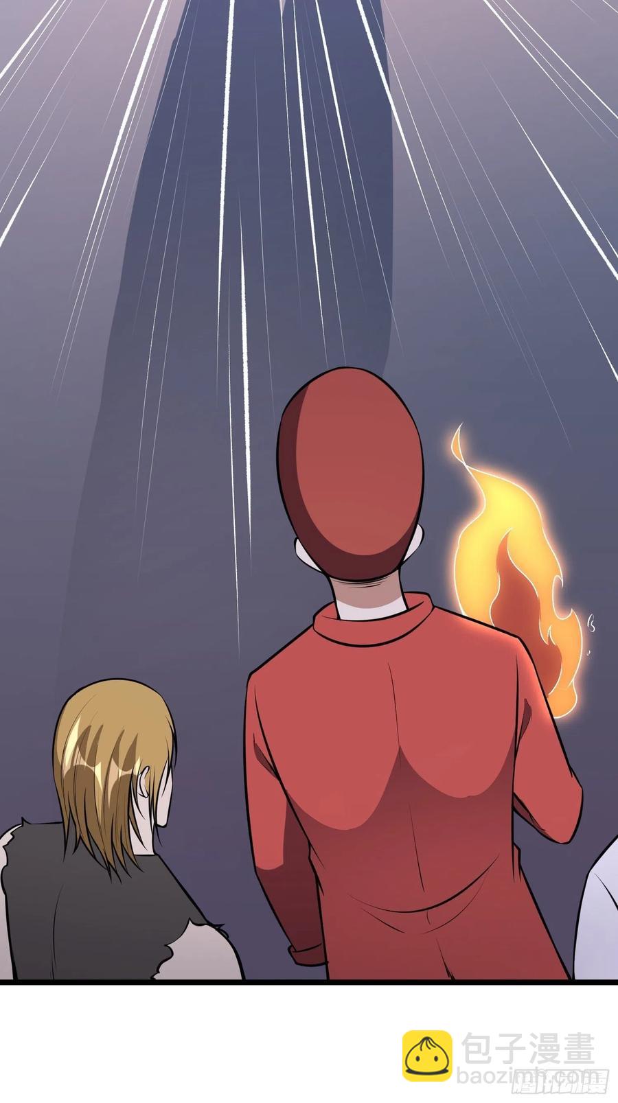 第14话 竟敢欺负小七！-第16话