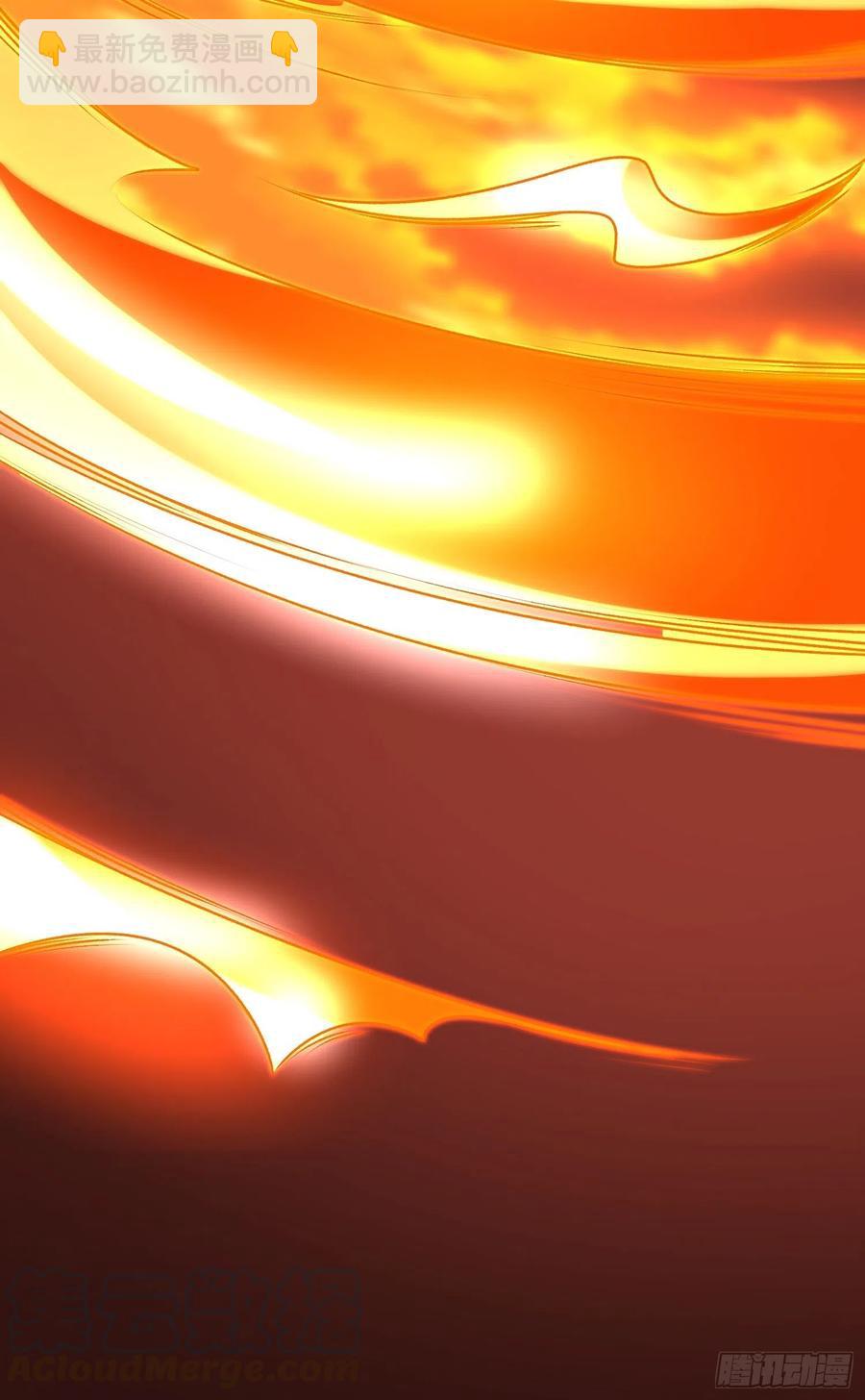 第16话 二宝突破了！-第18话