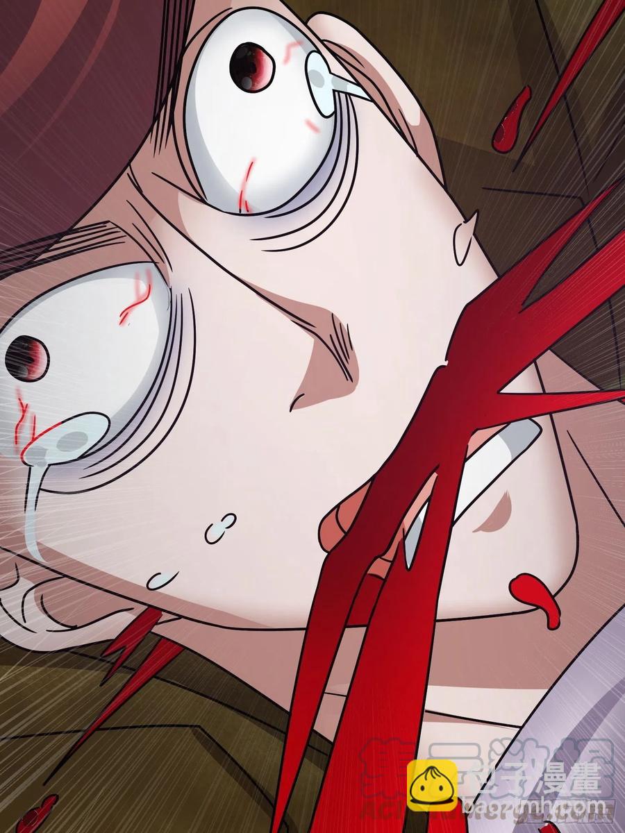 第20话 一个地瓜改变了世界(1/2)-第22话