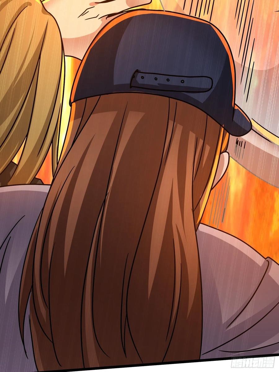 第20话 一个地瓜改变了世界(1/2)-第22话