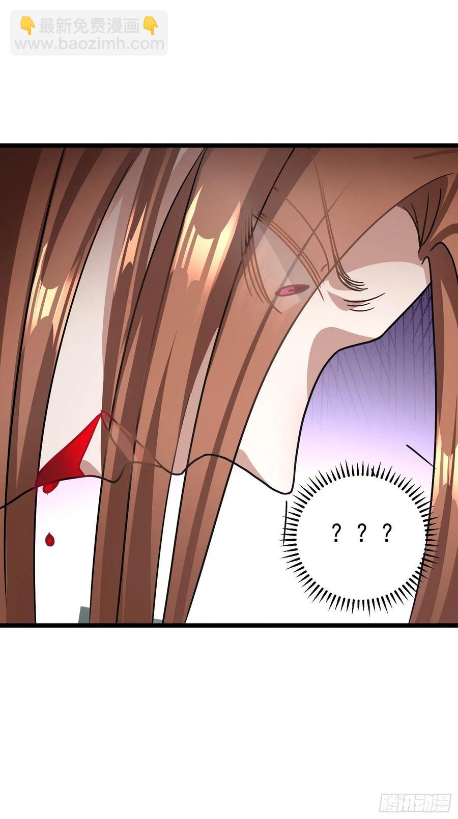 第20话 一个地瓜改变了世界(1/2)-第22话